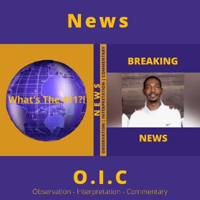 *:BREAKING NEWS:* - Jayland Walker