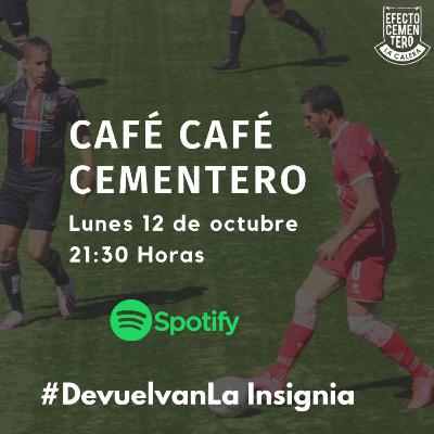 TRIUNFO DIFICIL ANTE PALESTINO Y PREVIA CHILE-COLOMBIA