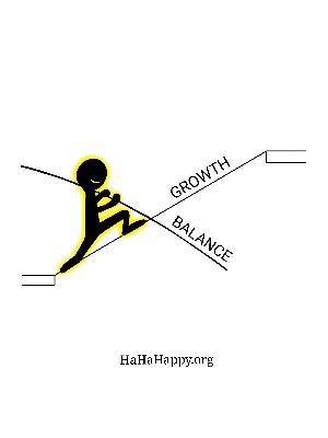 A Happy Sport - Ep. 429