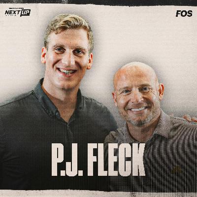 Minnesota’s HC P.J. Fleck Reveals How He Builds Players Into Men