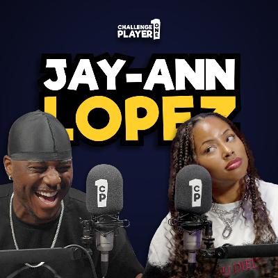 Do You Remember Enter The Matrix? feat. Jay-Ann Lopez! Do You Remember Enter The Matrix? feat. Jay-Ann Lopez!