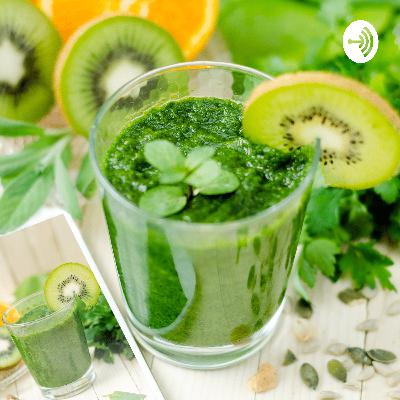 Breve Información del proceso de digestión
