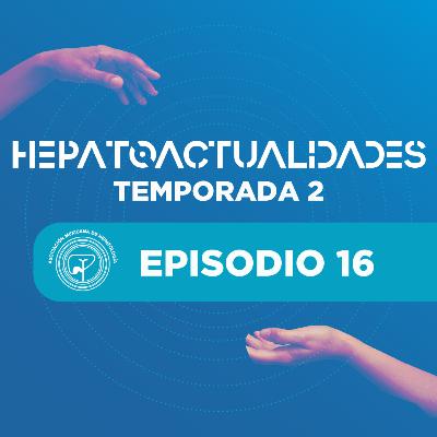 Evaluación del consumo riesgoso de alcohol Evaluación del consumo riesgoso de alcohol