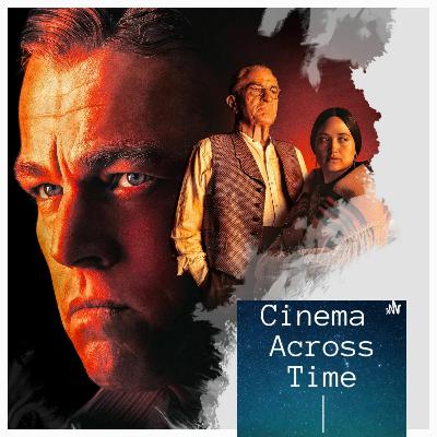 S2E4 Killers of the Flower Moon