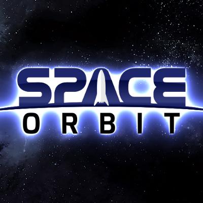 PAD ORBITAL PRONTO PARA RECEBER O STARSHIP E SUPER HEAVY - Atualizações Starship