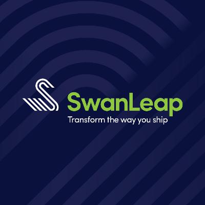 S1E1 - Are your shipping processes hurting your EBITDA? S1E1 - Are your shipping processes hurting your EBITDA?