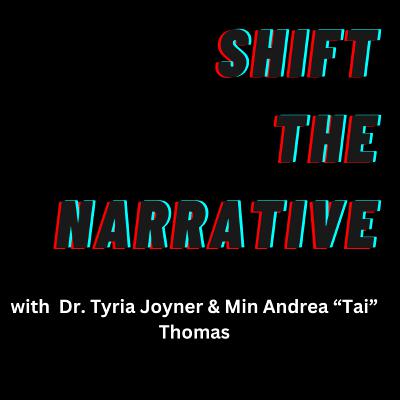 Life After Divorce- Part 2