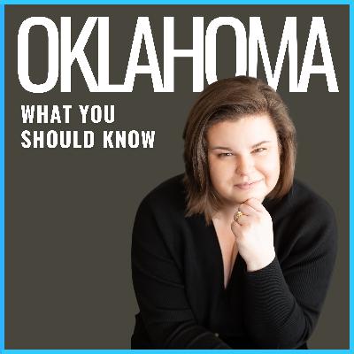 Moving to Blanchard, Oklahoma | Quick Ultimate Guide