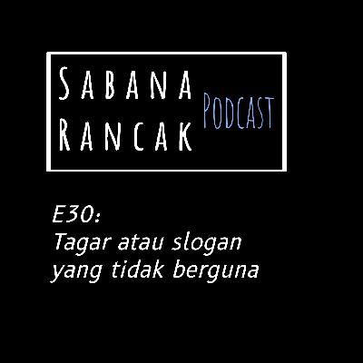 Komentar gatal para perempuan di sosial media