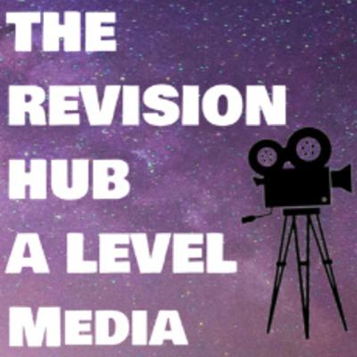 AQA Media Studies for A level - Ep.2 - Narrative