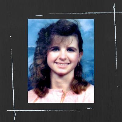 12-Abducted: Susan Swedell