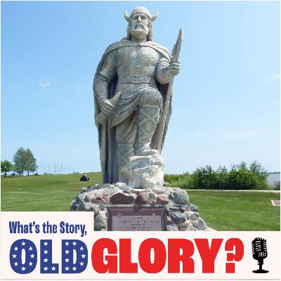 Episode 53: A view from Canada
