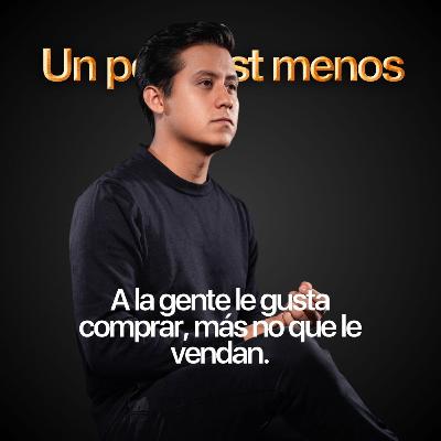 49.¿Cómo ENGANCHAR con mi CONTENIDO en REDES SOCIALES? | Julio iero