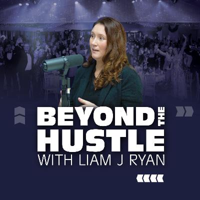 How to Raise £1.4 Million for Your Next Property Deal Using None of Your Own Money