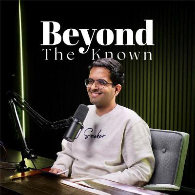 From Knockouts to Inner Peace: Keith Thurman’s Journey Beyond Boxing