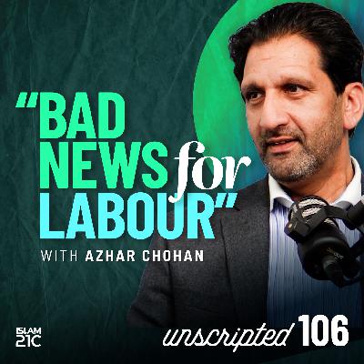 The independent exposing what Labour really thinks of Muslims The independent exposing what Labour really thinks of Muslims