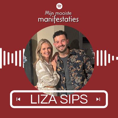 44 Liza Sips