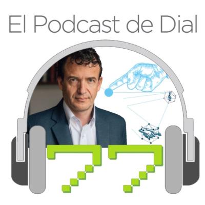 Capítulo 15 | Musiconomía, entrevista a Ricardo Gómez Garzón