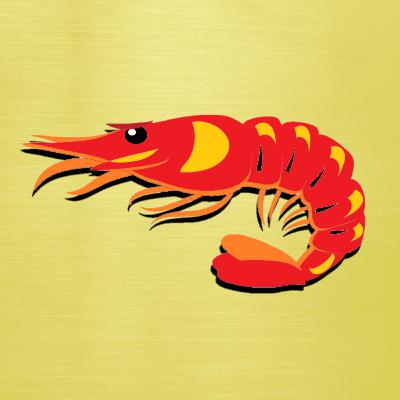 “WILL IS BACK, HALLELUJAH!” - The CHRILLCAST LIVE! - Ep. 097