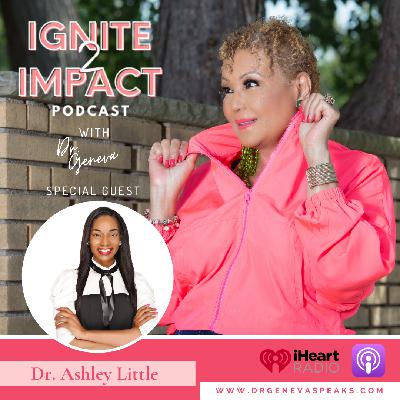 Ep 108 The Best Ways to Overcome Fear