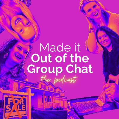 4. Frown lines, Jail Tour, Golf Umbrellas, et. al