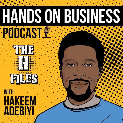 #161 | What No One Tells You About Scaling MedTech in the US—5 Lessons in 5 Minutes