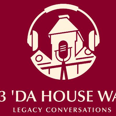 3 'Da House Way Season 1 Ep. 1 (830 Westview Drive)