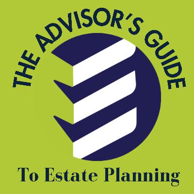 Navigating Estate Tax Changes with Encore's Mike Bennett Navigating Estate Tax Changes with Encore's Mike Bennett