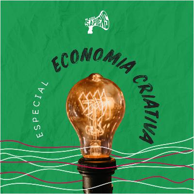 Especial Economia Criativa