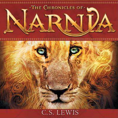 “CON:Prince Caspian,” Chapter 15
