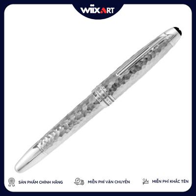 Top 10 Bút Ký Cao Cấp Montblanc Dành Cho Sếp & Doanh Nhân Top 10 Bút Ký Cao Cấp Montblanc Dành Cho Sếp & Doanh Nhân