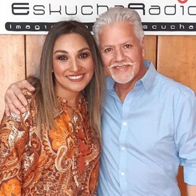 Desde Dónde Elegimos Pareja / ADRIANA SÁNCHEZ Desde Dónde Elegimos Pareja / ADRIANA SÁNCHEZ