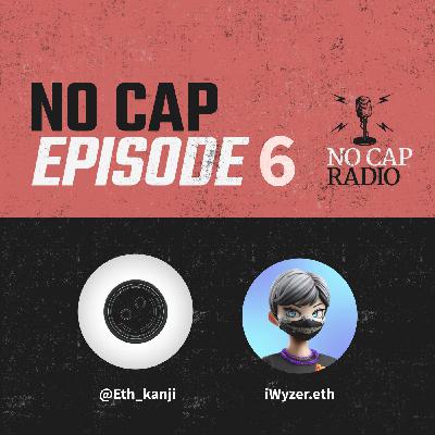 ๐๐ ๐๐๐ ๐ ๐ข๐๐๐๐๐ ๐๐ ๐๐๐ ๐ ๐ข๐๐๐๐๐