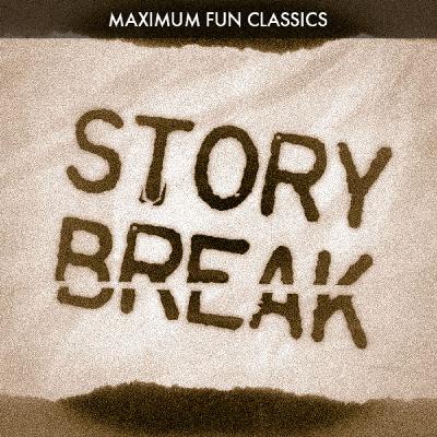 Story Break - Duke Nukem (January 25, 2018)