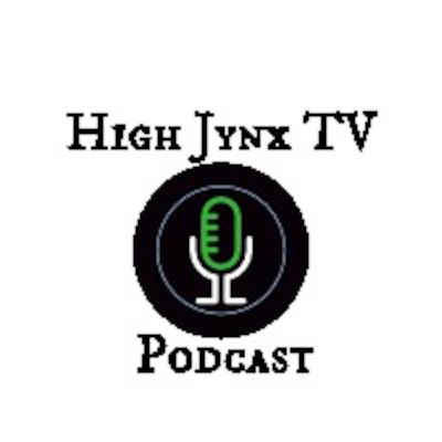 Ep. 3 Coop the Comedian pt. 1 Ep. 3 Coop the Comedian pt. 1