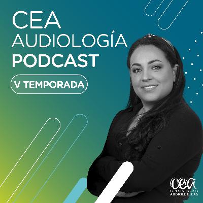 AMANDO LA NAVIDAD. Consejos para disfrutarla E8 T5