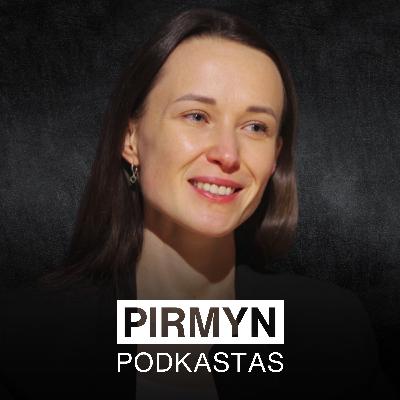 Mitybos terapeutė: Kodėl dietos neveikia? | Emocinis valgymas, svorio metimas, valgymo sutrikimai