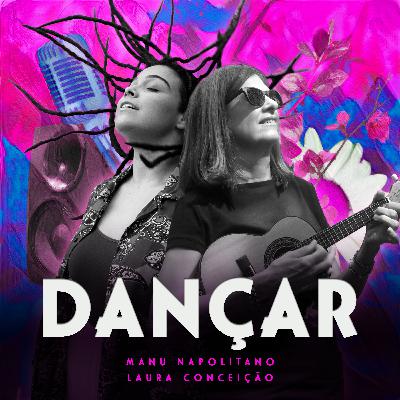 MANU NAPOLITANO-SINGER-artisticando-S6-P17-