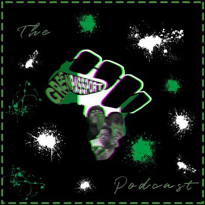 Episode 28 || "I Will Force My Children To Learn Igbo" Episode 28 || "I Will Force My Children To Learn Igbo"