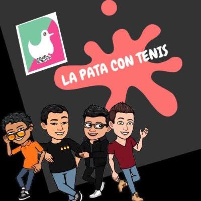 Animes con carga existencial Animes con carga existencial