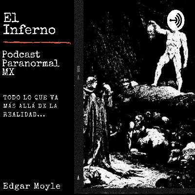 Vampiros mexicanos