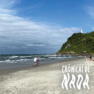 400 anos de Paranóia