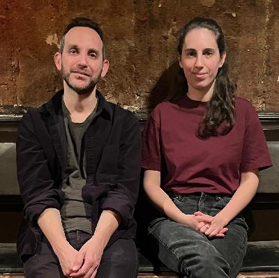אפגב265- דנאל אל-פלג