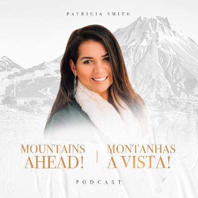 Becoming the TRUE BEAUTIFUL YOU!
