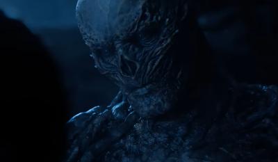 Stranger Things : découvrez les 5 premières minutes de la dernière saison