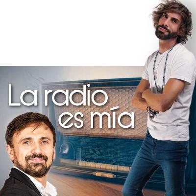 LIFESTYLE by ANDÉS - JOSÉ MOTA, simplemente... INIGUALABLE