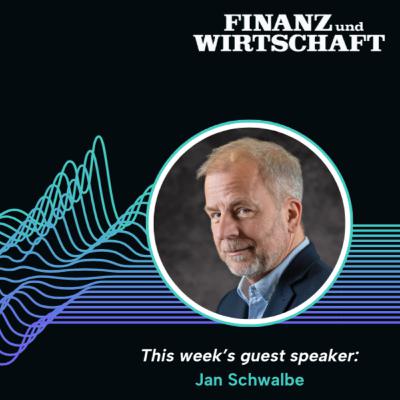 #26 Finanz und Wirtschaft: From Red To Black