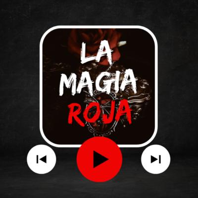 La Magia Roja y La Era Victoriana | Milagros Gomez