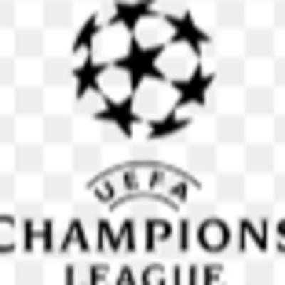 Man City VS Real Madrid (opinion) [The Nemesis]