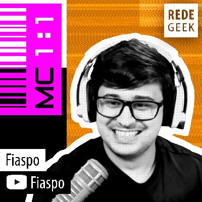 MC 1:1 - Fiaspo